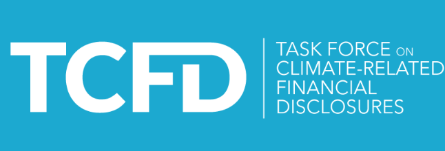 Logo-TCFD