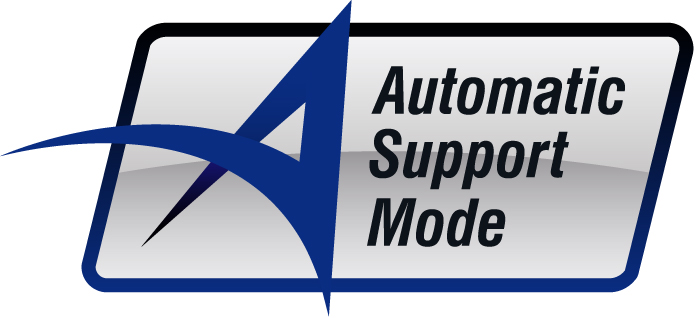 Automatic Support Mode