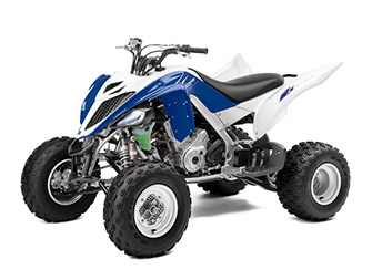 yamaha motor company utility vehicle