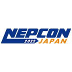 36th INTERNEPCON JAPAN