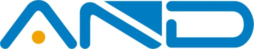 Arnoldi Vietnam Electronics Co., Ltd.