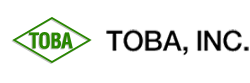 TOBA,INC.（VIETNAM）CO.,LTD