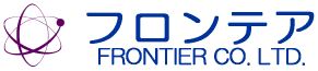 Frontea Co., Ltd.