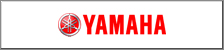 ヤマハ発動機株式会社