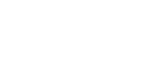 Hiroyuki Yanagi President, Chief Executive Officer and Representative Director, Yamaha Motor Co., Ltd.