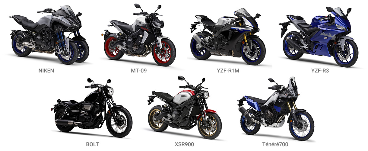 VMAX