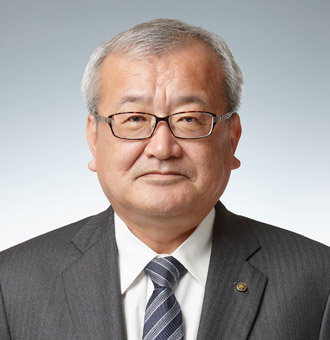 企業概要 企業情報 ヤマハ発動機株式会社