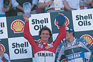 UK GP in 1988
