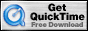 Get Adobe Reader