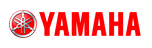 Yamaha Motor