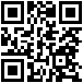 ���}�n�����@�P�[�^�C�T�C�g QR�R�[�h