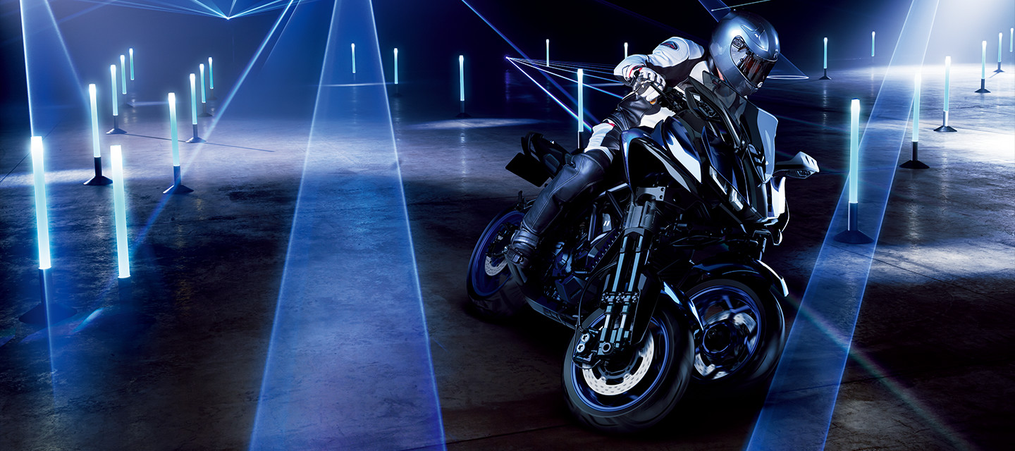 Новости мотоиндустрии: Лучше всего инженерам Yamaha удаются мотоциклы Новости мотоиндустрии: Лучше всего инженерам Yamaha удаются мотоциклы