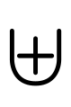 Pattern symbol