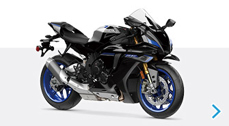 photo: Motorcycles