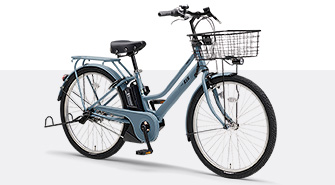 central cycle sales yamaha