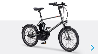 photo: Electrically Power Assisted Bicycles