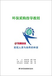 cover. Chinese Version