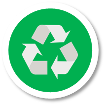 Resource　Recycling