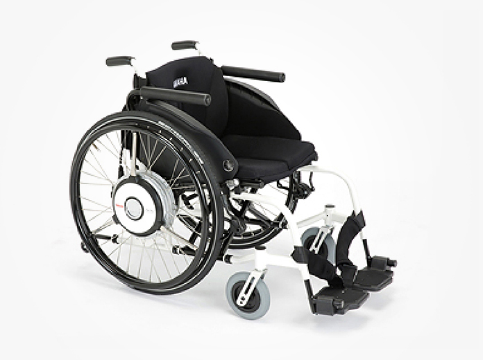 Product Photo