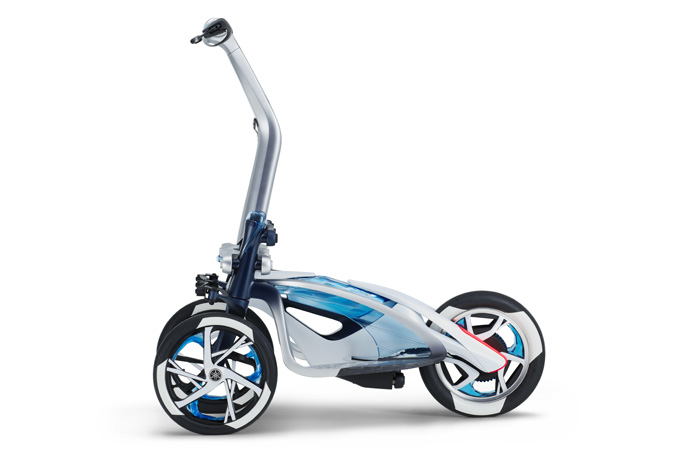 TRITOWN
