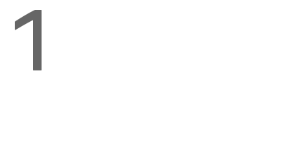 1 Why We Continue to Create MOTOROiD models — and the Vision for Its Future