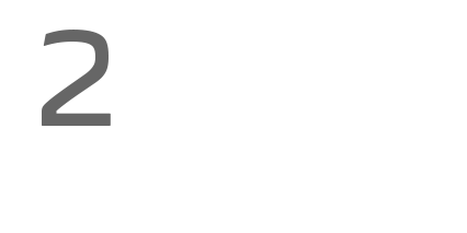 2 The Jin-Ki Kanno Embedded Within MOTOROiD