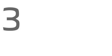 3 ART for Human Possibilities Motivation for the next challenge