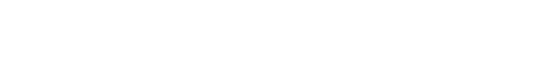 ART for Human Possibilities - 人はもっと幸せになれる