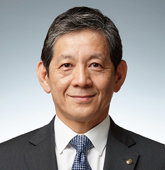 Director - Takuya Nakata