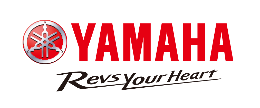 Revs your Heart - Yamaha Motor Co., Ltd.
