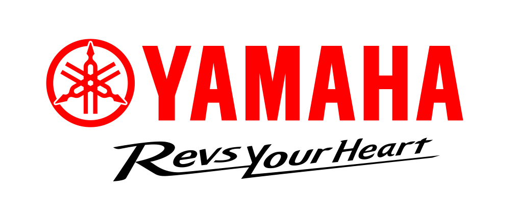 Revs your Heart - Yamaha Motor Co., Ltd.