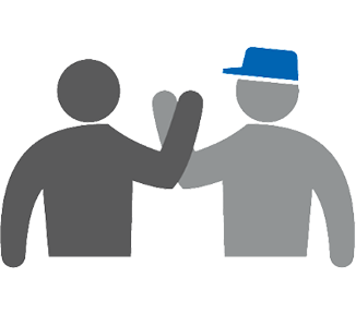 Customer-Oriented Approach