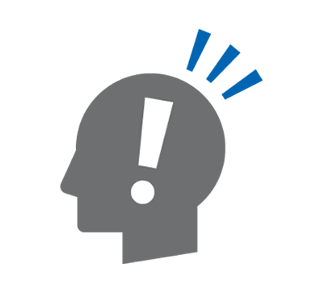 Quality-Minded Personnel