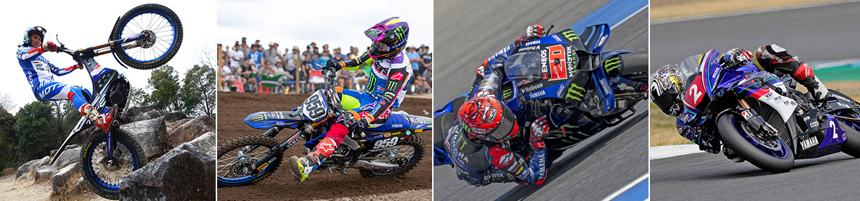 Racing photos