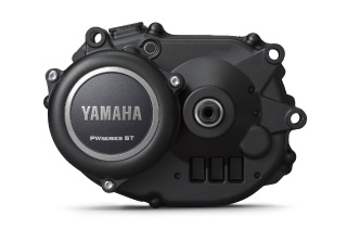 PW-XM - e-Bike Systems  Yamaha Motor Co., Ltd.