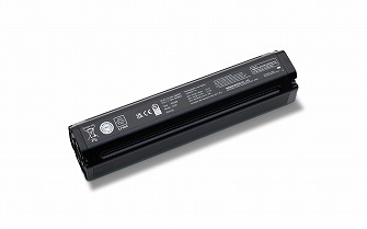 Integrated Battery-560