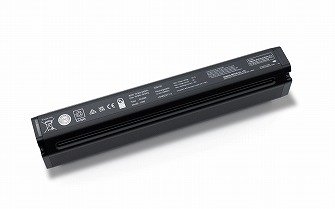 Integrated Battery-840