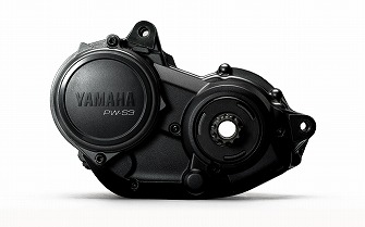 PW-X4