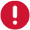Notification mark