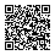 Google Play QR code