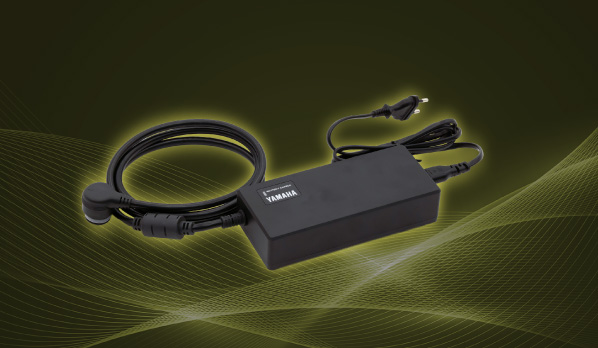 PW-LINK Battery Charger