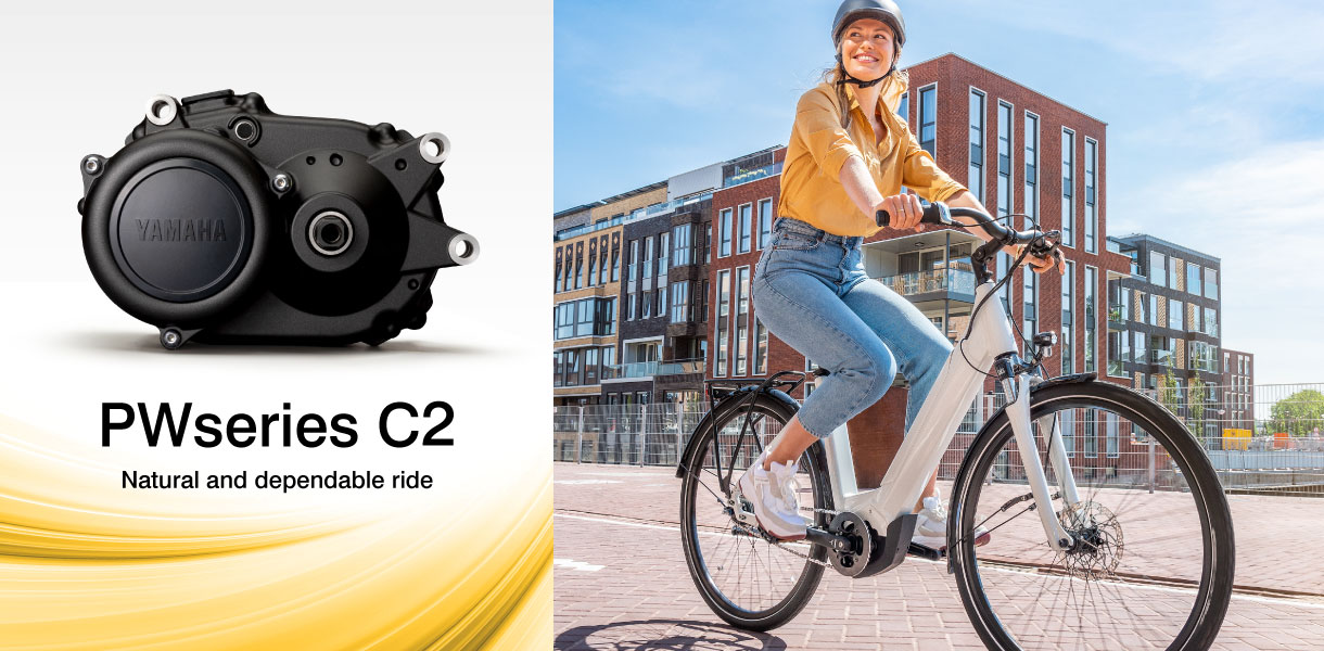 C2 bike best sale