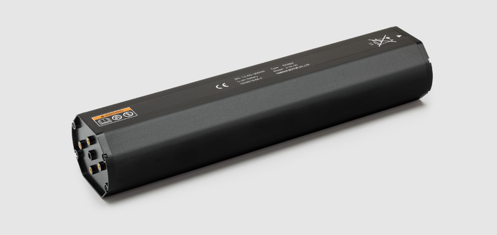 Multi Location Battery 500