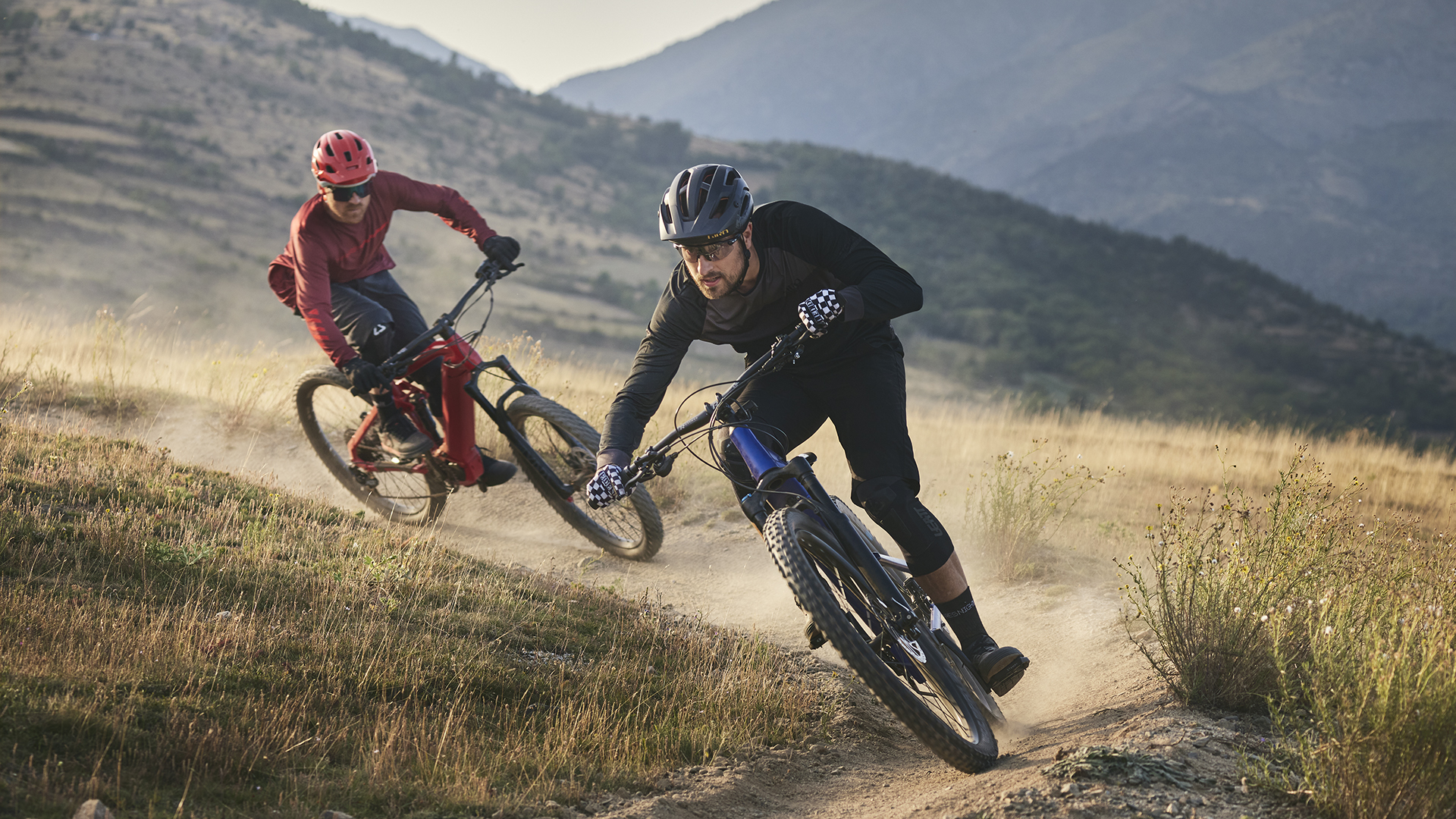 PW-X3 Feature Introduction Movie