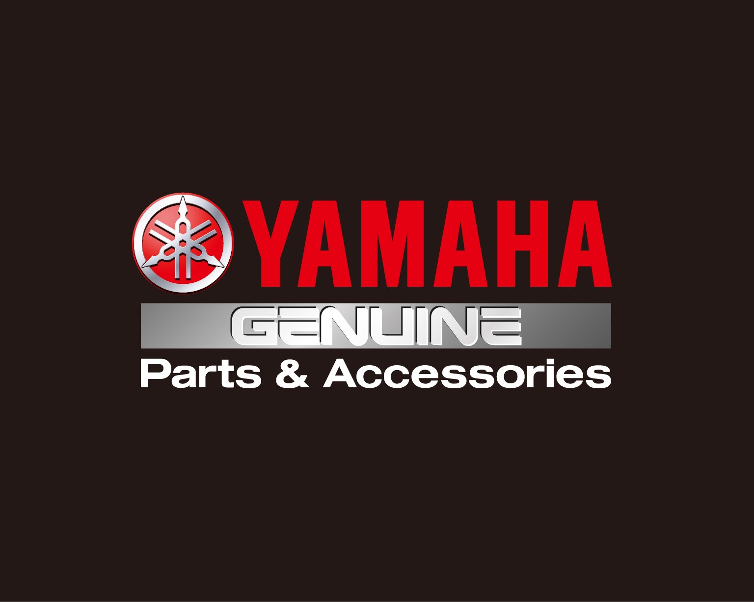 YAMAHA GENUINE PARTS （ドラムパーツ）