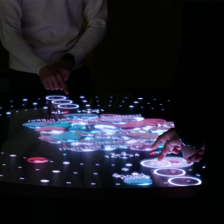 Kando Research eplegona Yamaha Motor Co., Ltd.