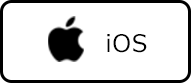 ios