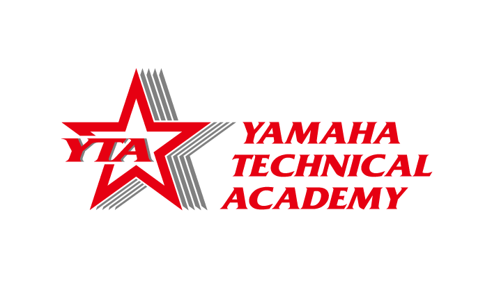 YAMAHA TECHNICAL ACADEMY