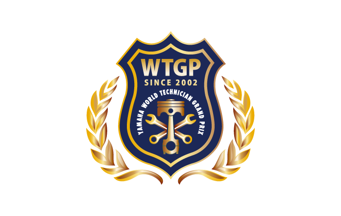 About WTGP - Motorcycle