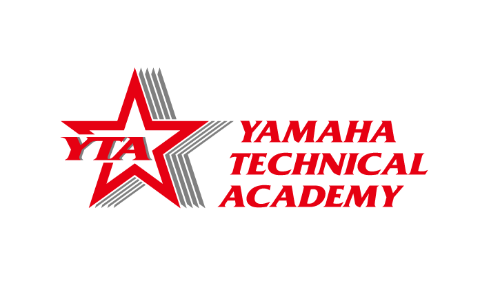 Yamaha Technical Academy